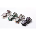 2014 custom sunglasseson sale (B6735)